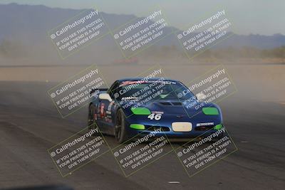 media/Dec-02-2023-Speed Ventures (Sat) [[b82c9ebe82]]/2-Race Group/Race (Sprint 2)/